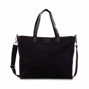 Bolsa Tote Feminina